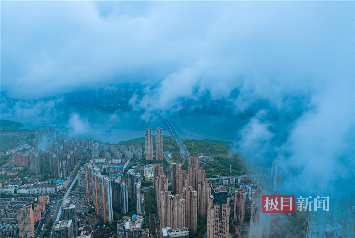 澳门游戏网址